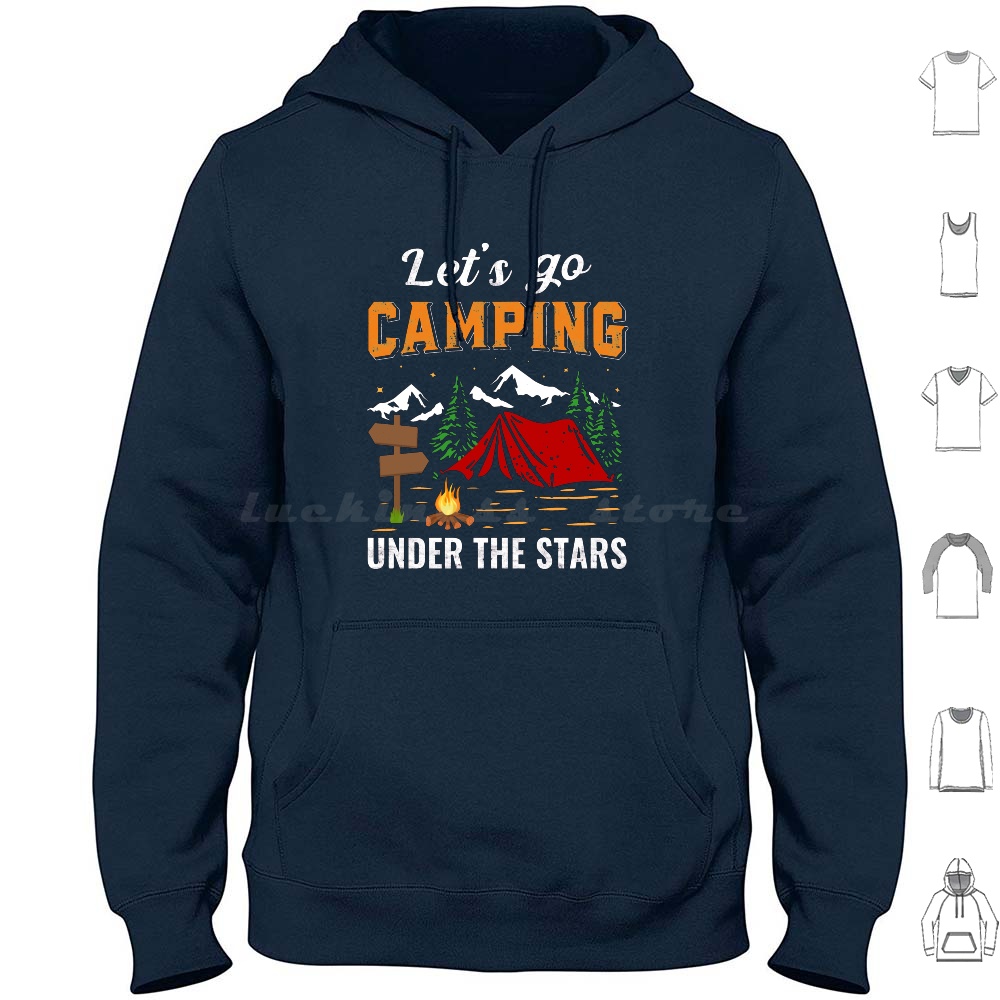 Outdoor Adventure Recreation - Estilo de Vida Aventureiro: 4 Moletons
