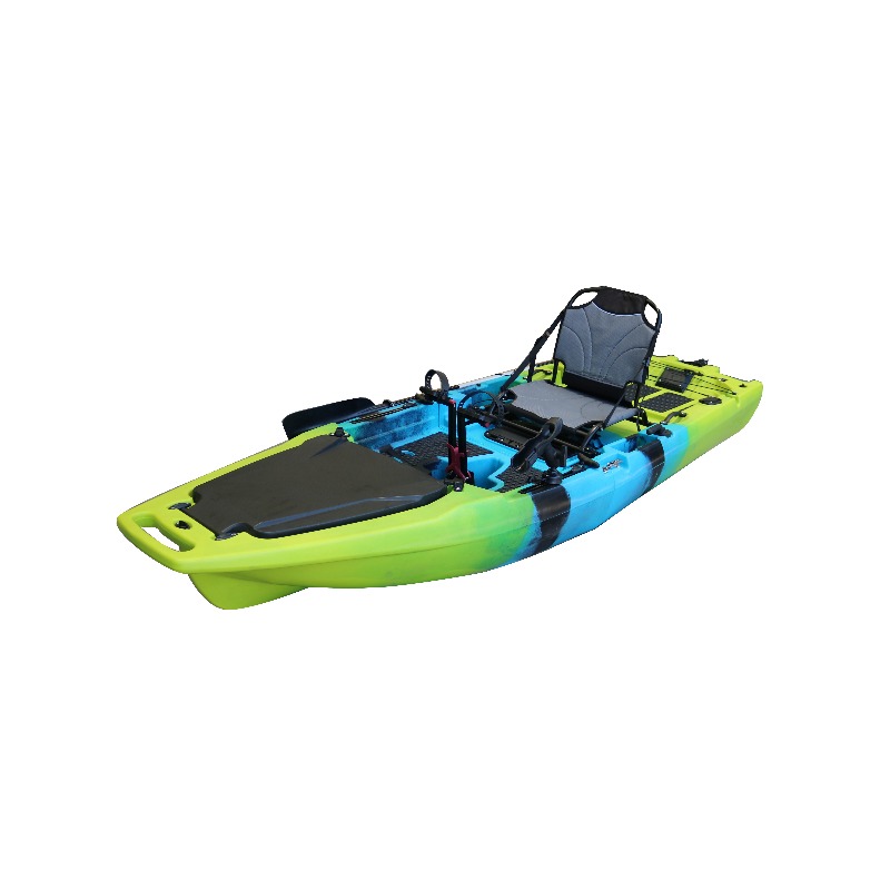 Outdoor Adventure Recreation - Capacete resistente para caiaque recreativo para