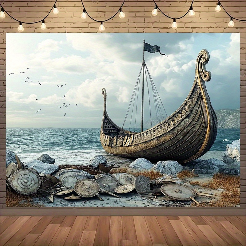 Outdoor Adventure Background - Grandes fundos de fotografia de aventura