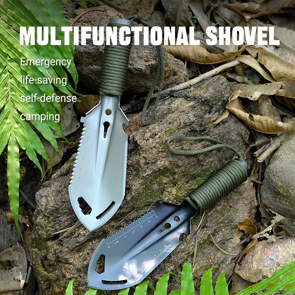 Outdoor Adventure Hunt - Nova aventura ao ar livre caça