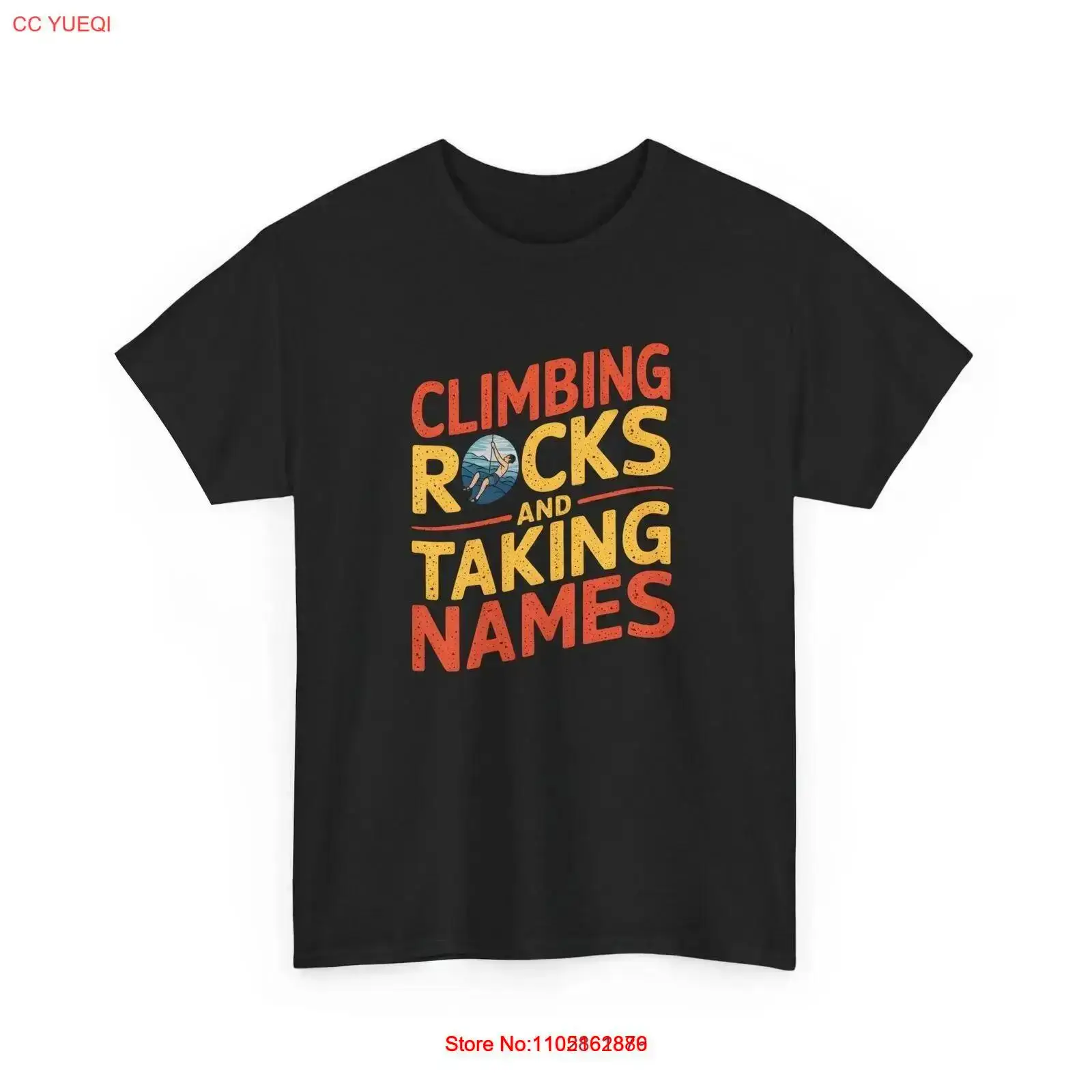 Outdoor Adventure Names - Escalada rochas e tirando nomes aventura
