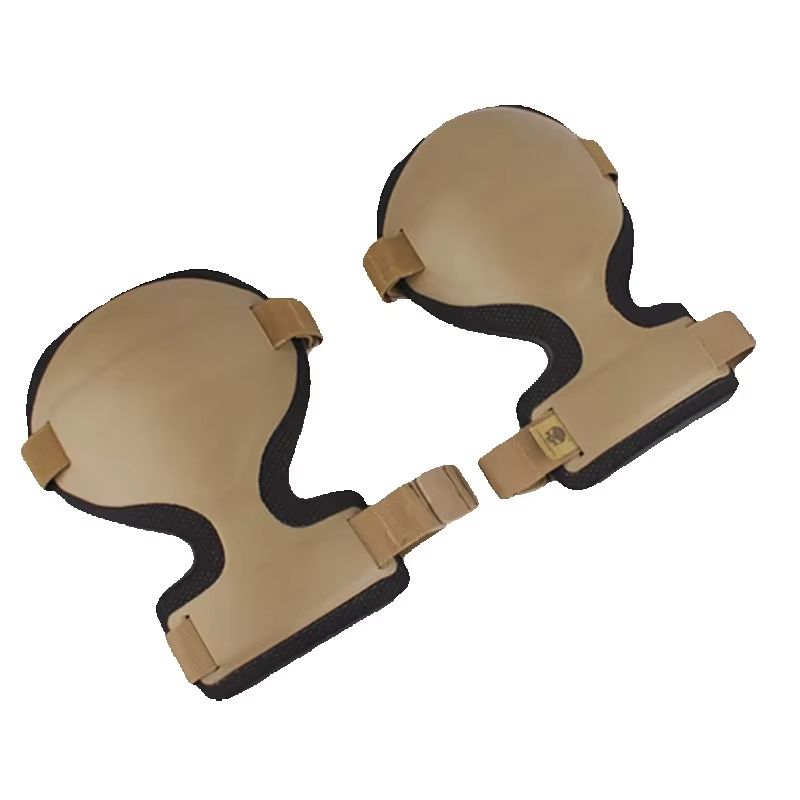Outdoor Adventure Hunt - Emersongear estilo arco treinamento joelheiras combate