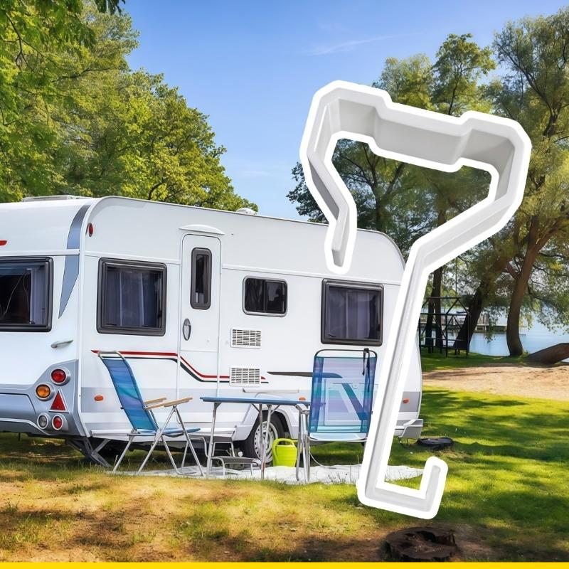 Szch multifuncional economia e - Outdoor Adventure Recreation avaliação e preço