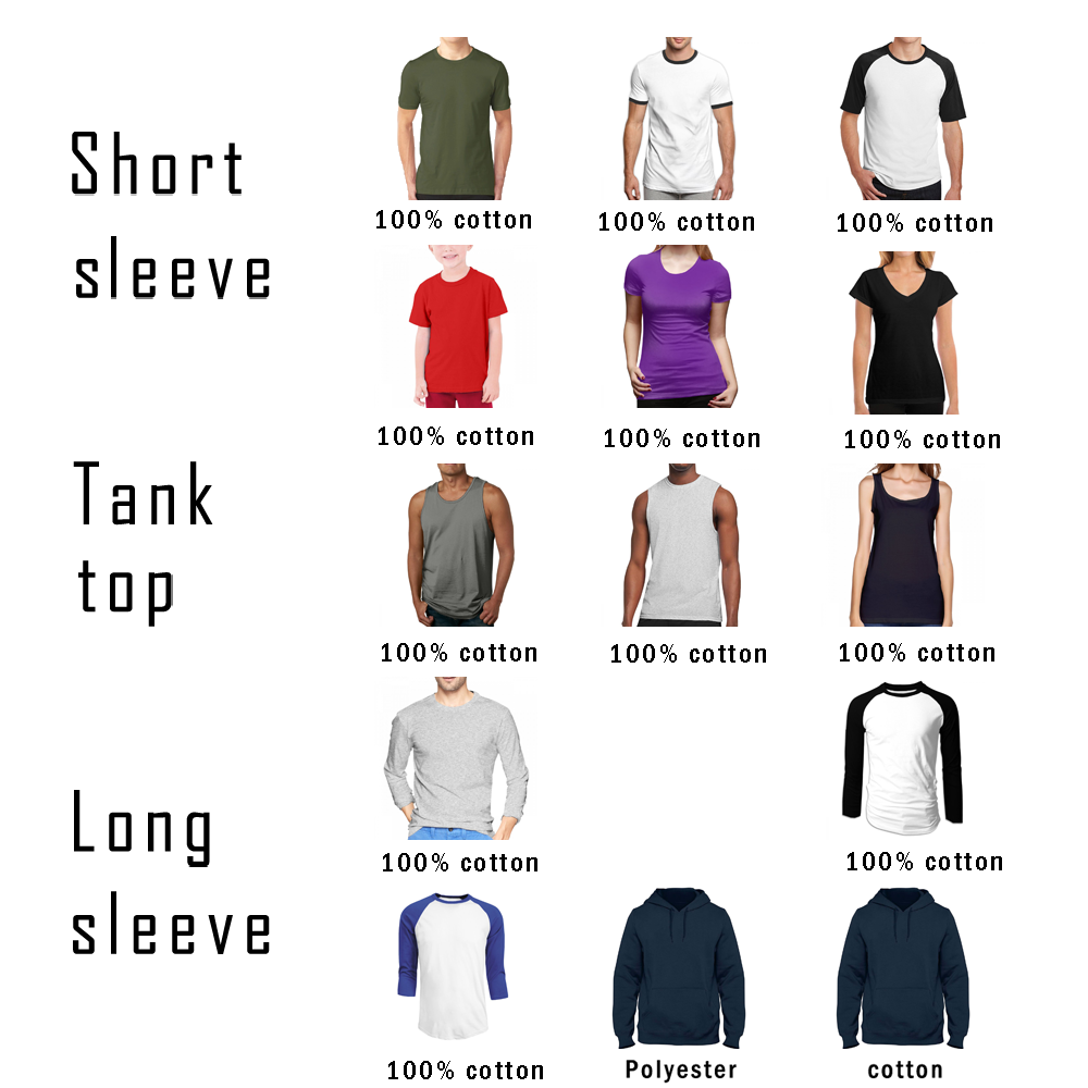 Camisetas Regatas de Algodão E - Outdoor Adventure Recreation avaliação e preço