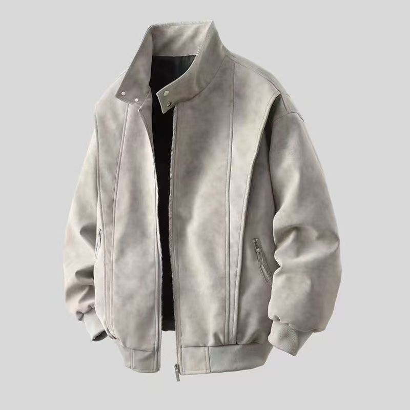 Jaqueta Masculina Emo Original - Outdoor Adventure Hunt avaliação e preço