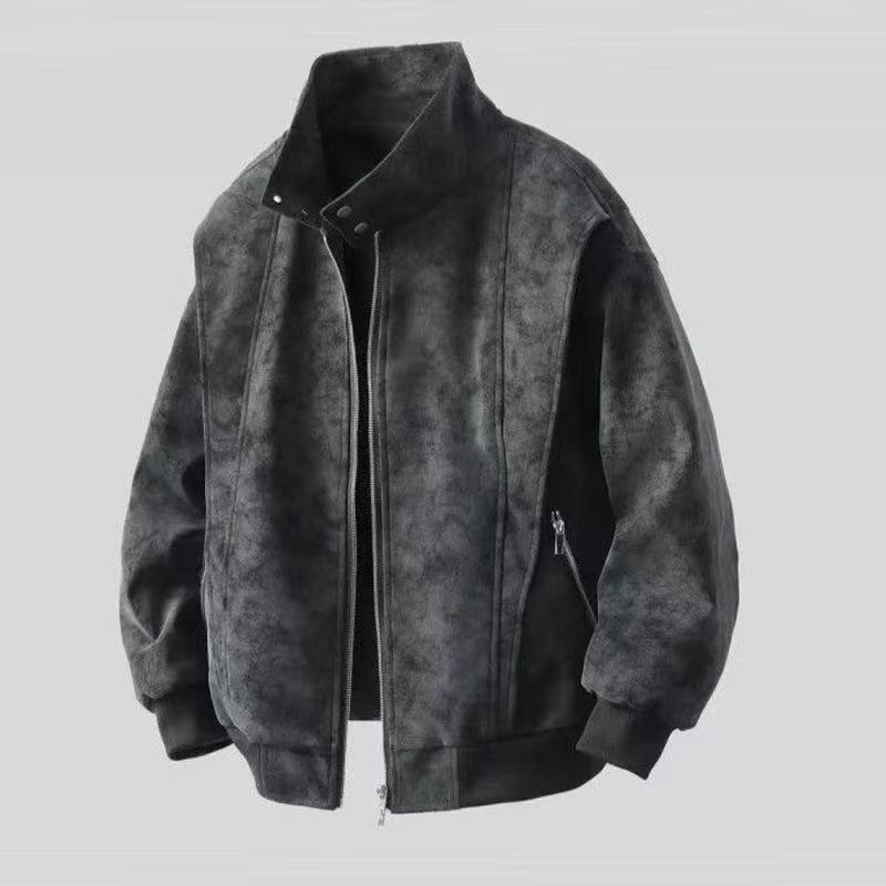 Jaqueta Masculina Emo Original - Outdoor Adventure Hunt avaliação e preço