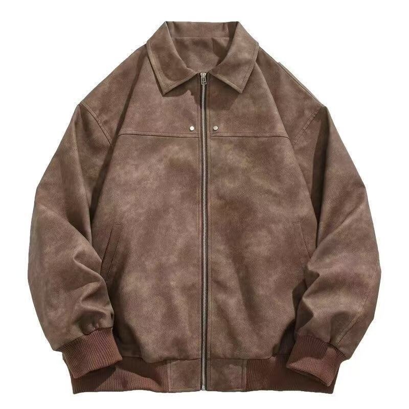 Jaqueta Masculina Emo Original - Outdoor Adventure Hunt avaliação e preço