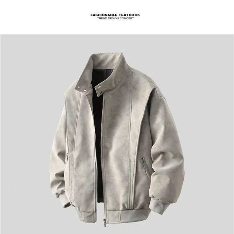 Jaqueta Masculina Emo Original - Outdoor Adventure Hunt avaliação e preço