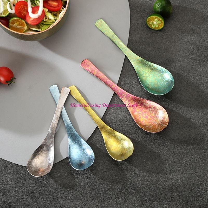 Colher metal para ambientes ex - Outdoor Adventure Stores avaliação e preço