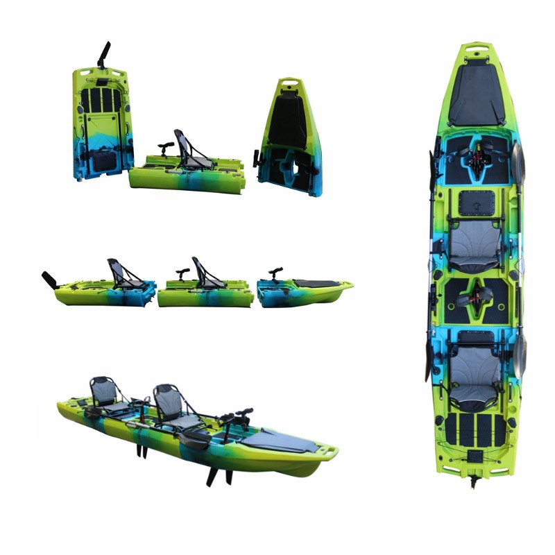 Capacete resistente para caiaq - Outdoor Adventure Recreation avaliação e preço