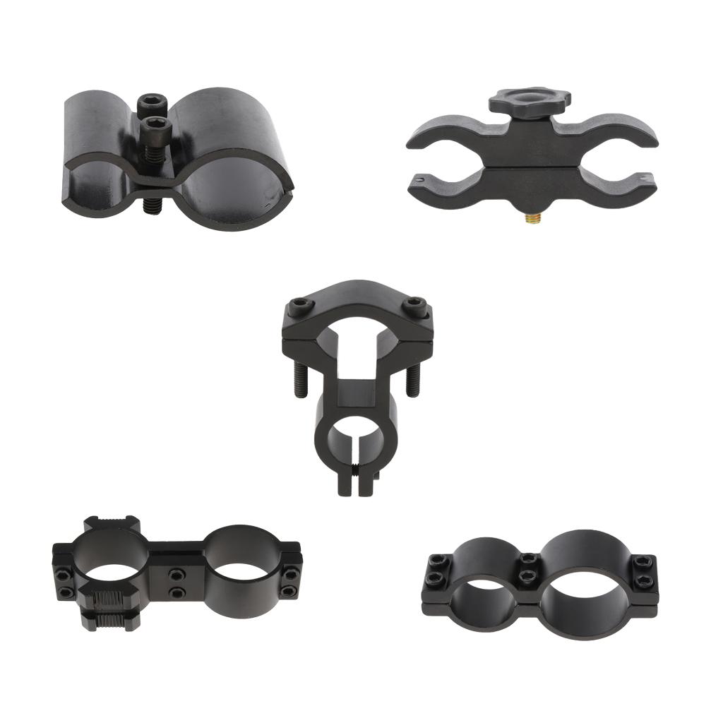 Suporte de Metal para Lanterna - Outdoor Adventure Films avaliação e preço