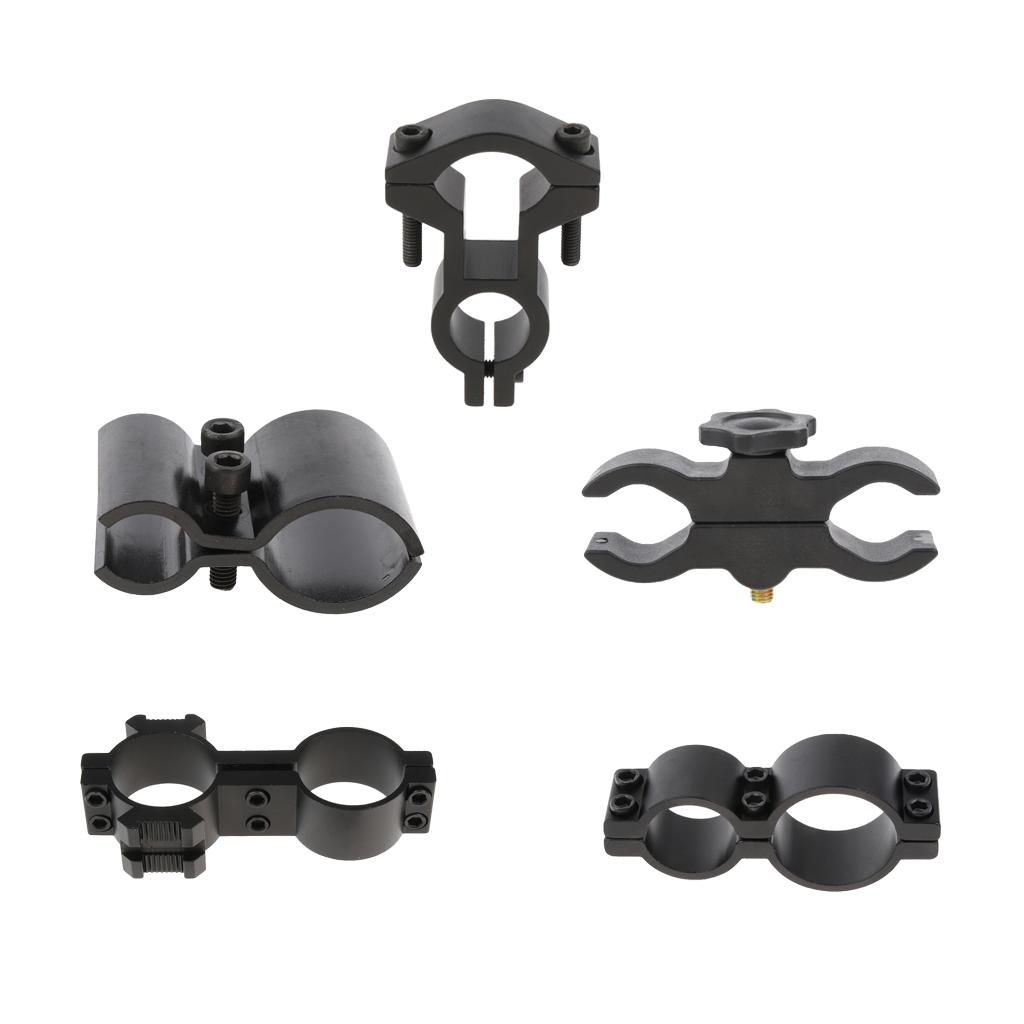 Suporte de Metal para Lanterna - Outdoor Adventure Films avaliação e preço