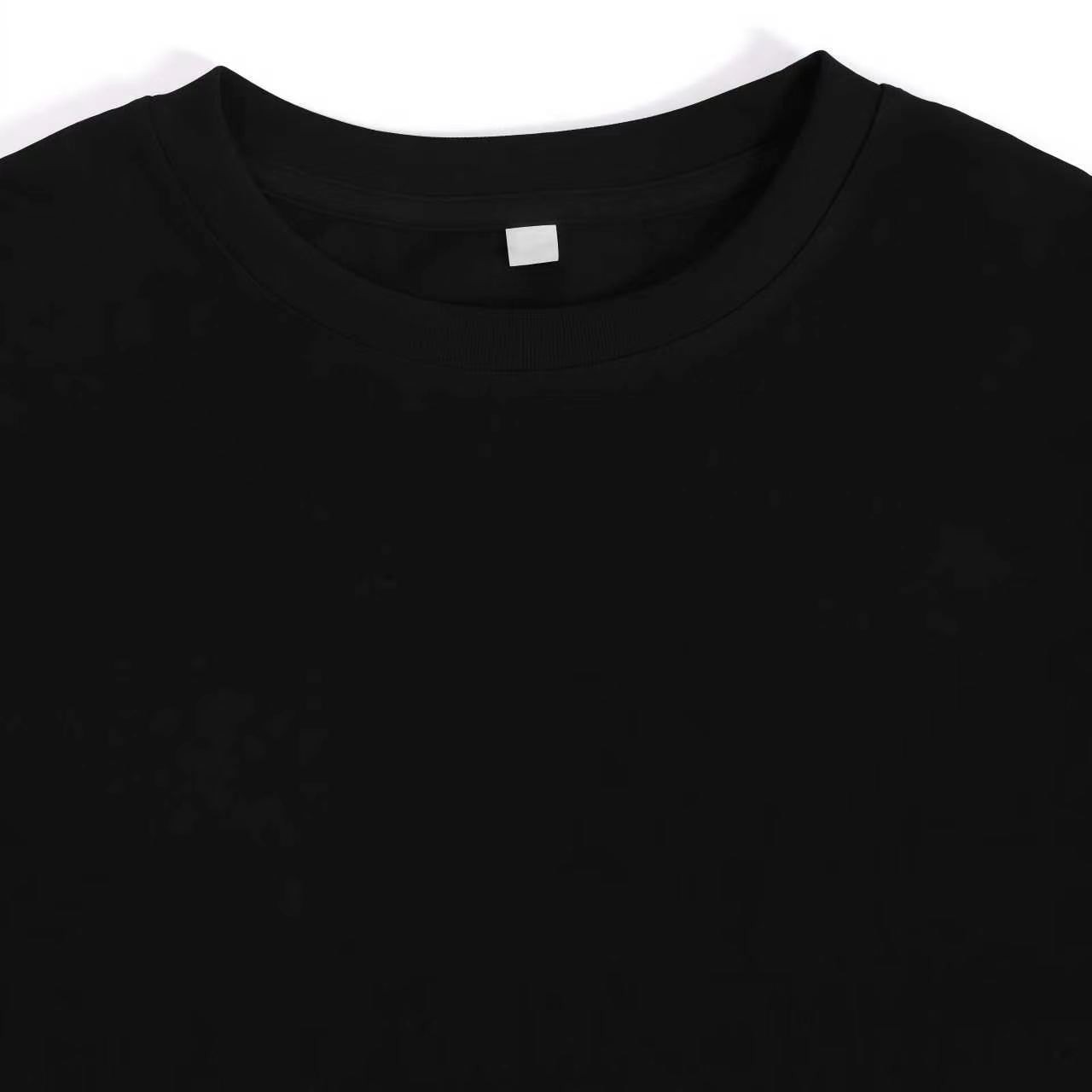 Camiseta infantil colorida e c - Outdoor Adventure With Kids avaliação e preço