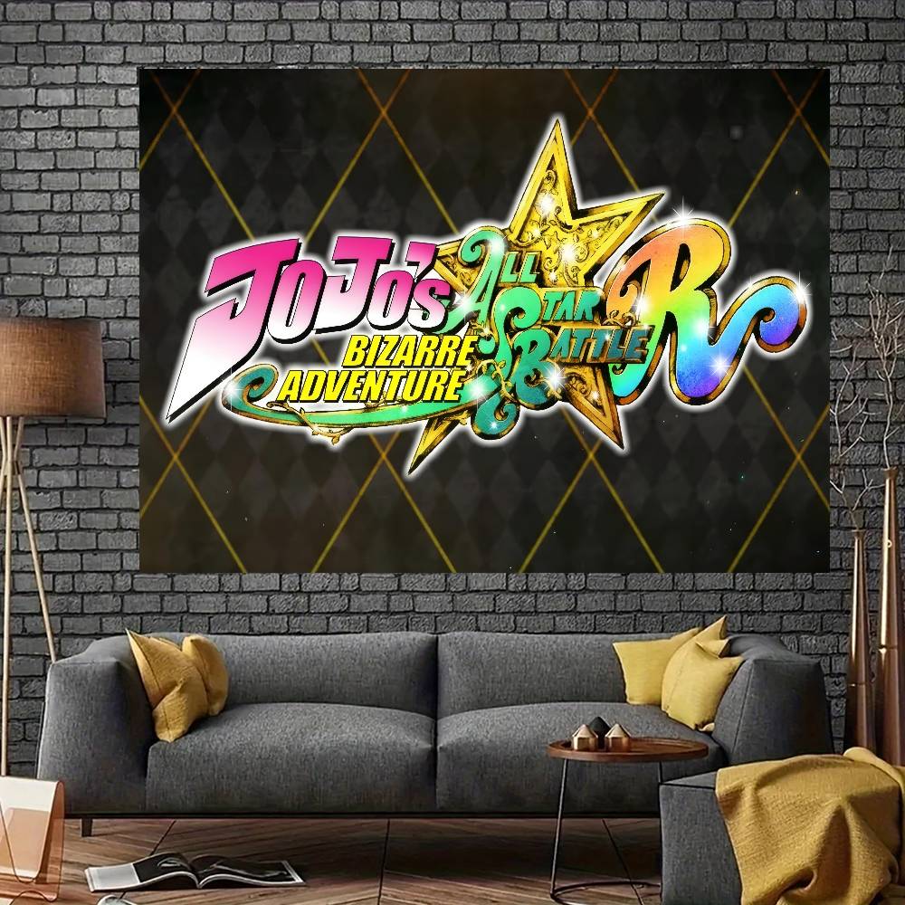 Decorações de Fundo para Anive - Outdoor Adventure Background avaliação e preço
