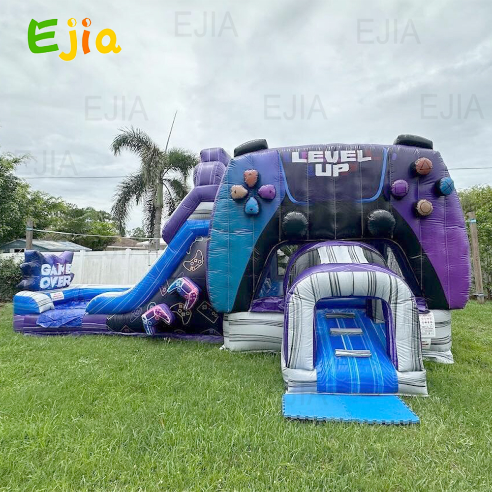 26ft/8m grande nível acima ave - Outdoor Adventure Recreation avaliação e preço