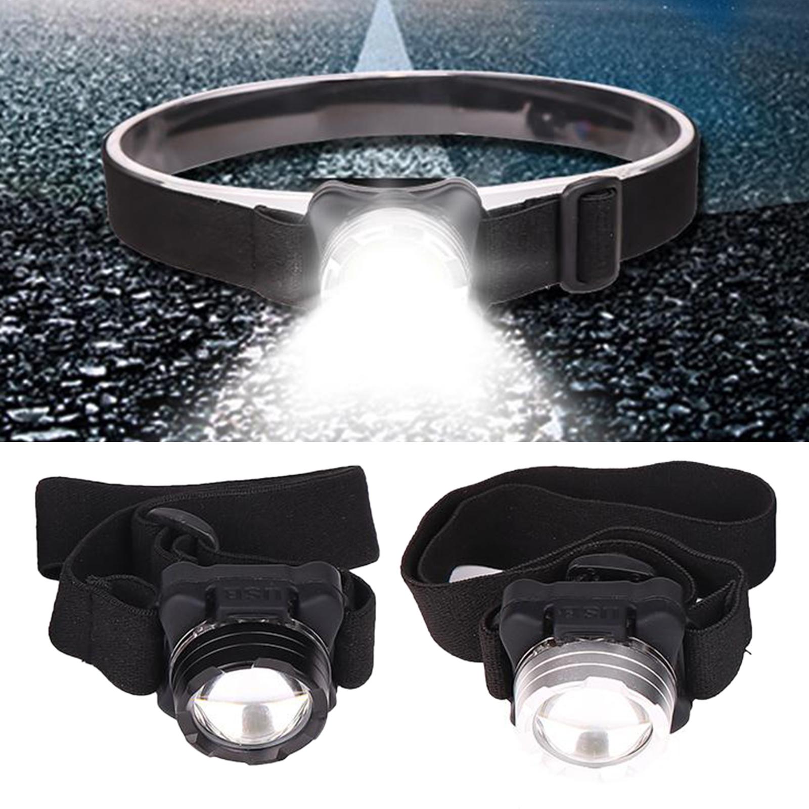 Lanterna Recarregável USB de 0 - Outdoor Adventure Hunt avaliação e preço