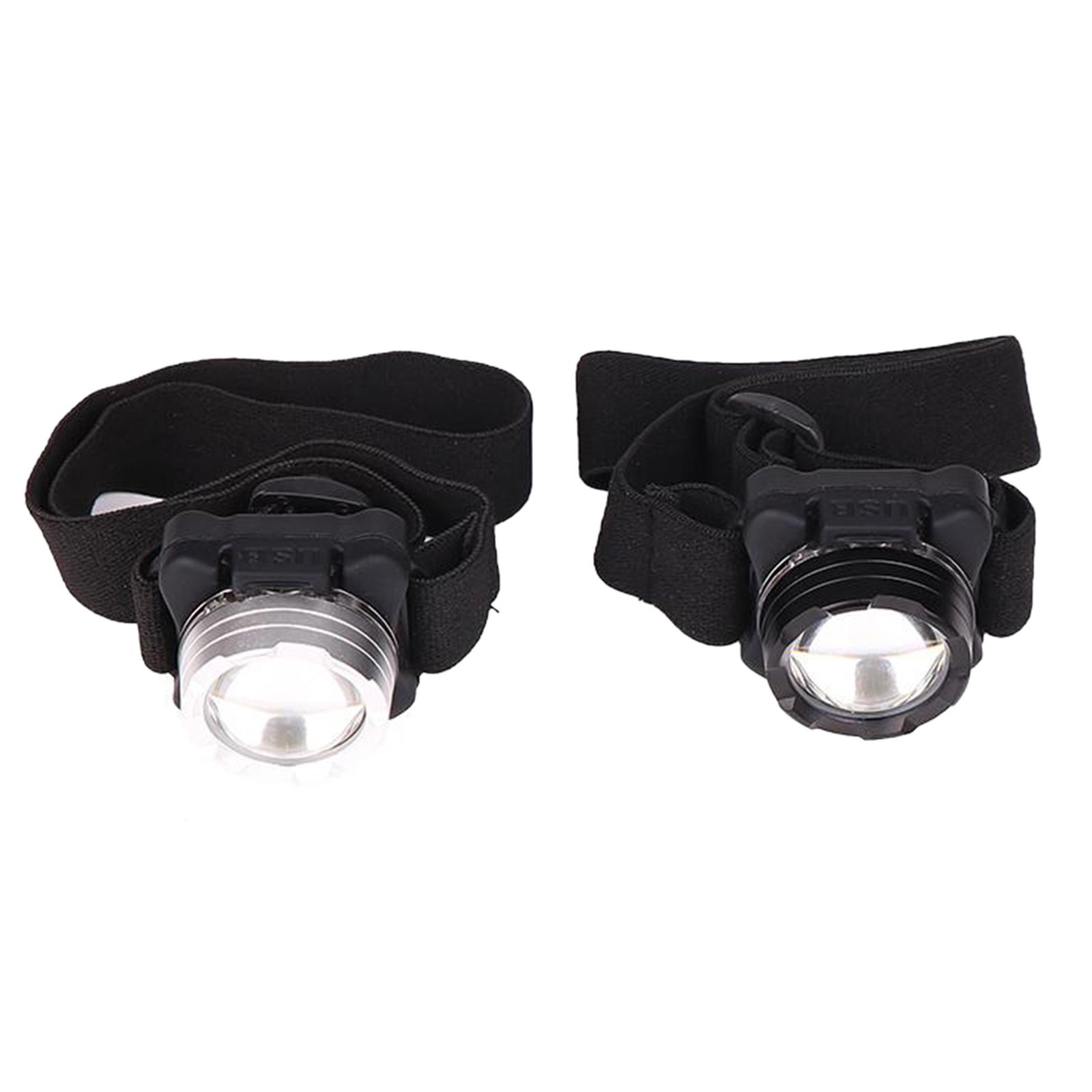 Lanterna Recarregável USB de 0 - Outdoor Adventure Hunt avaliação e preço