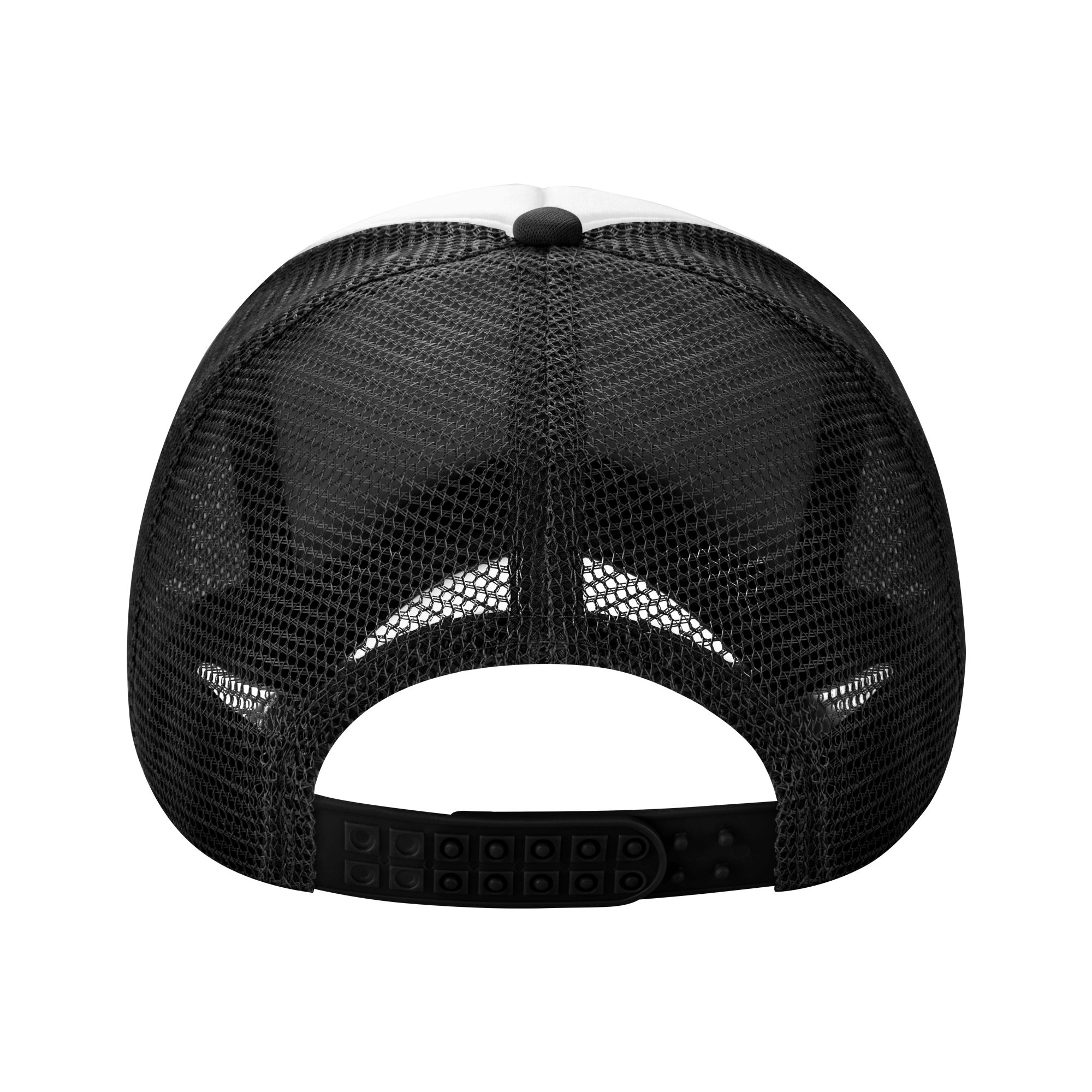 Boné Trucker Vintage Unissex P - Outdoor Adventure Films avaliação e preço