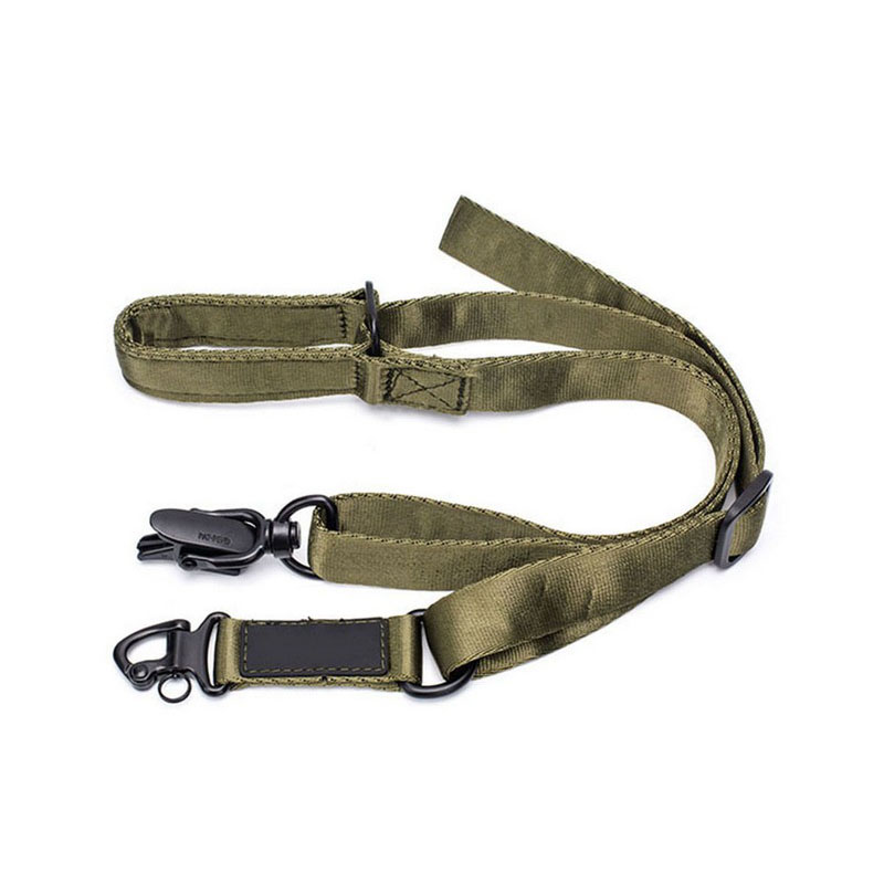 Estilingue tático ajustável ms - Outdoor Adventure Hunt avaliação e preço