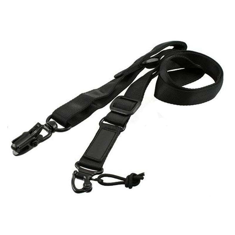 Estilingue tático ajustável ms - Outdoor Adventure Hunt avaliação e preço