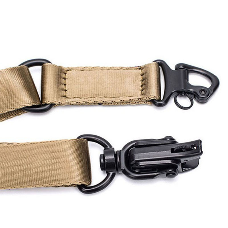 Estilingue tático ajustável ms - Outdoor Adventure Hunt avaliação e preço