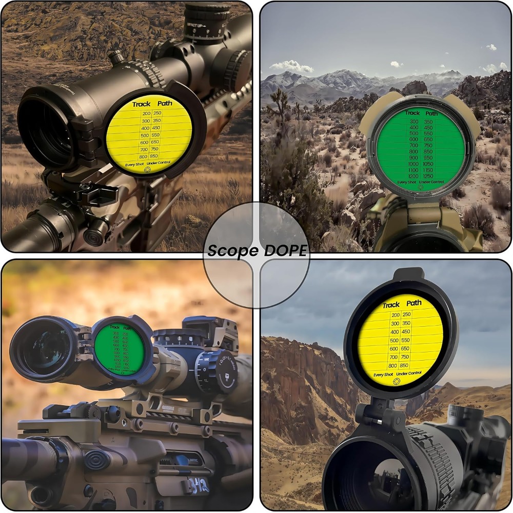 Etiquetas Adesivas Removíveis  - Outdoor Adventure Hunt avaliação e preço