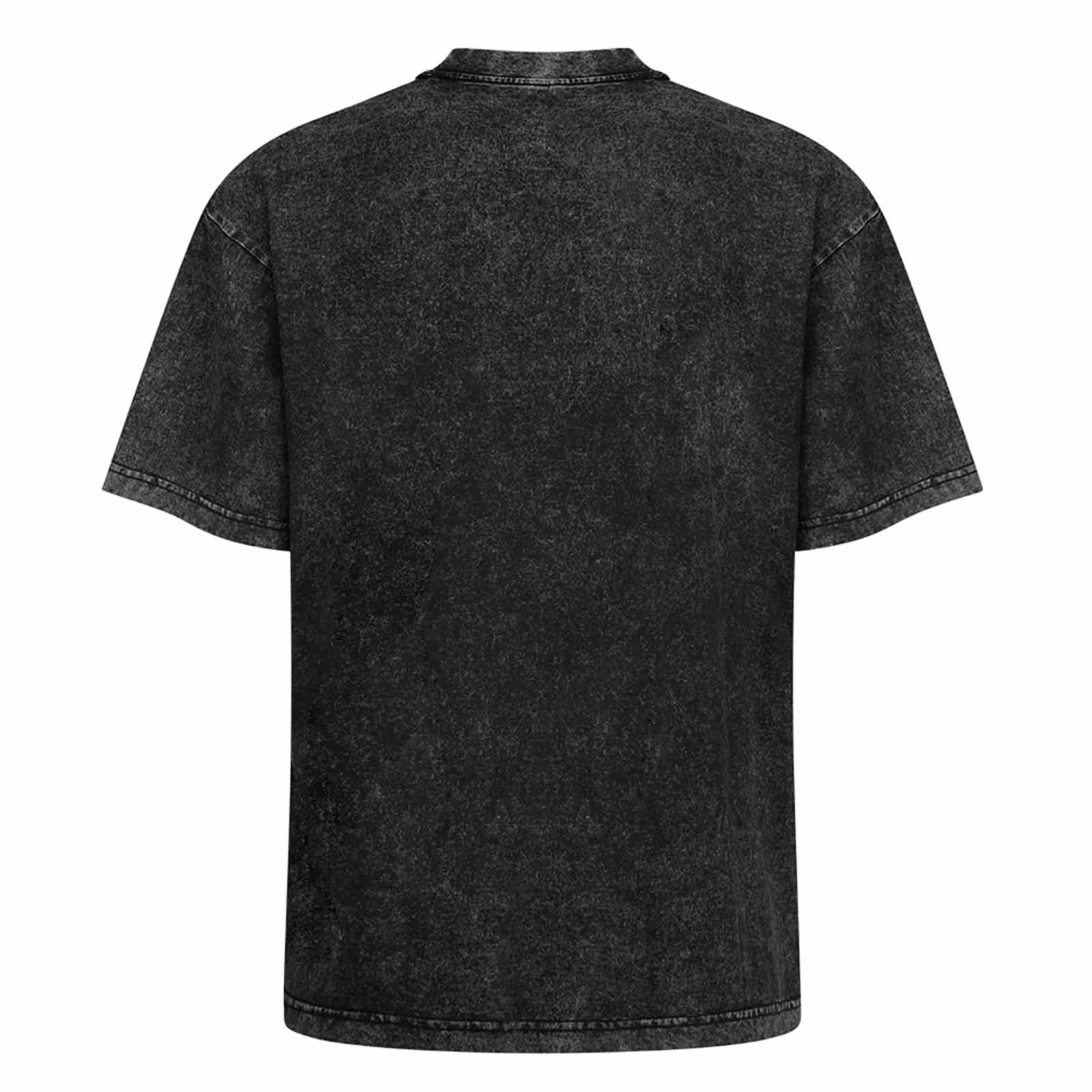 Chinook: Camiseta Great Americ - Outdoor Adventure Background avaliação e preço