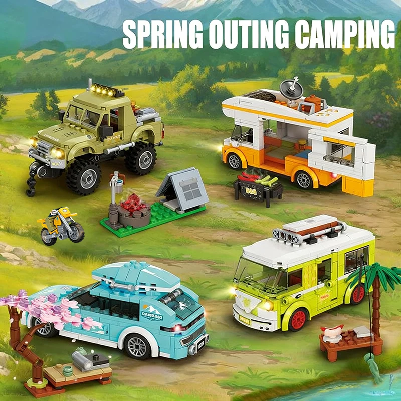 Moc cena ao ar livre aventura  - Outdoor Adventure Recreation avaliação e preço