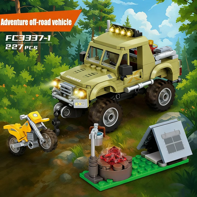 Moc cena ao ar livre aventura  - Outdoor Adventure Recreation avaliação e preço