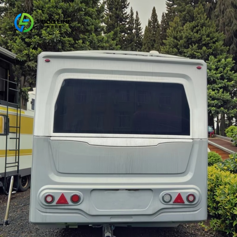 Trailer de Camping Personaliza - Outdoor Adventure Stores avaliação e preço