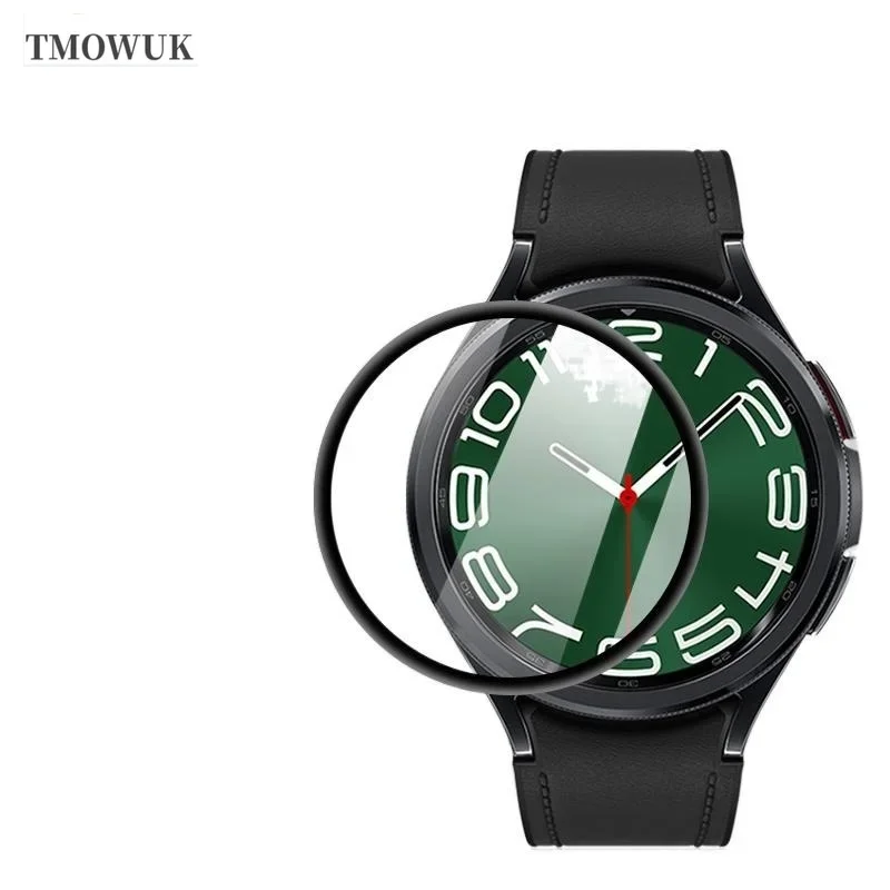 Para Samsung Galaxy Watch 4 5  - Outdoor Adventure Films avaliação e preço