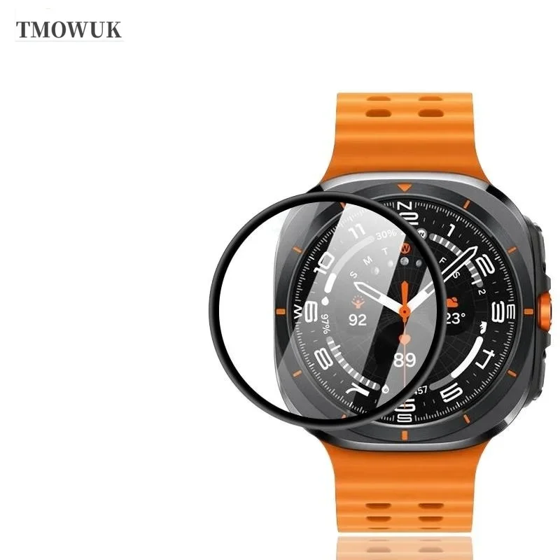 Para Samsung Galaxy Watch 4 5  - Outdoor Adventure Films avaliação e preço