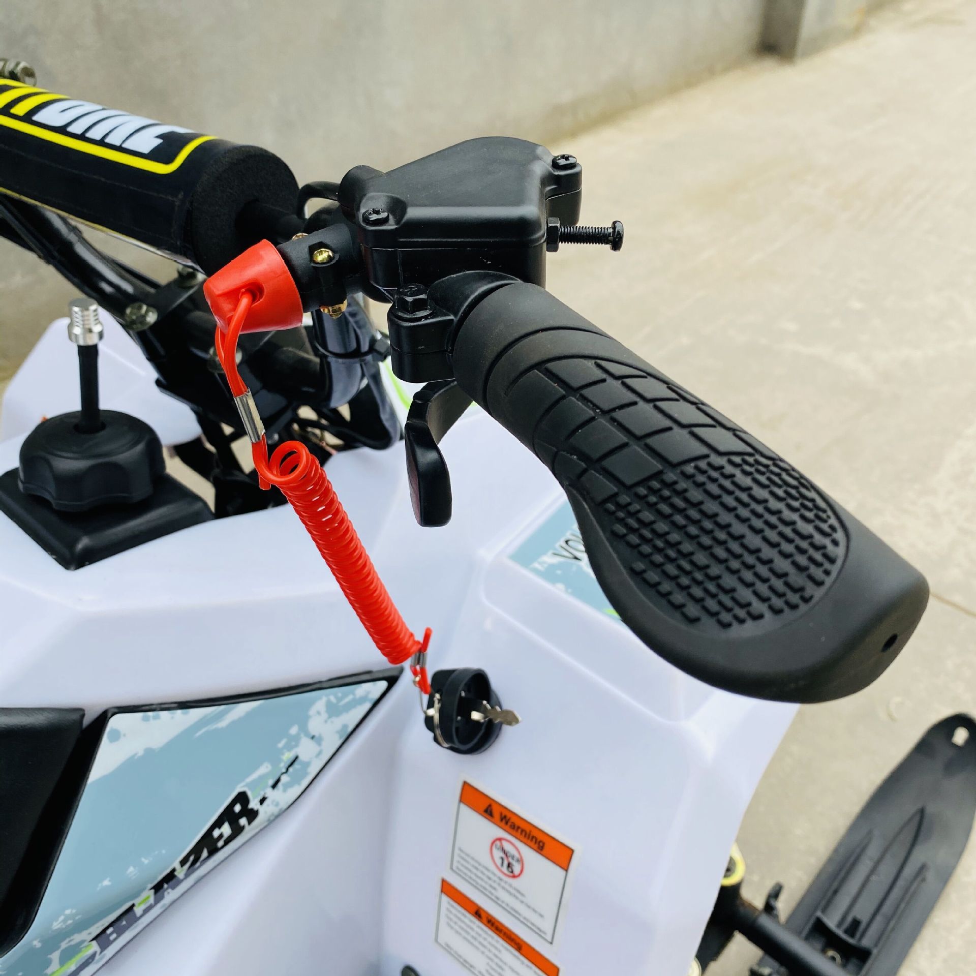 Snowmobile, Ideal para Inician - Outdoor Adventure Recreation avaliação e preço