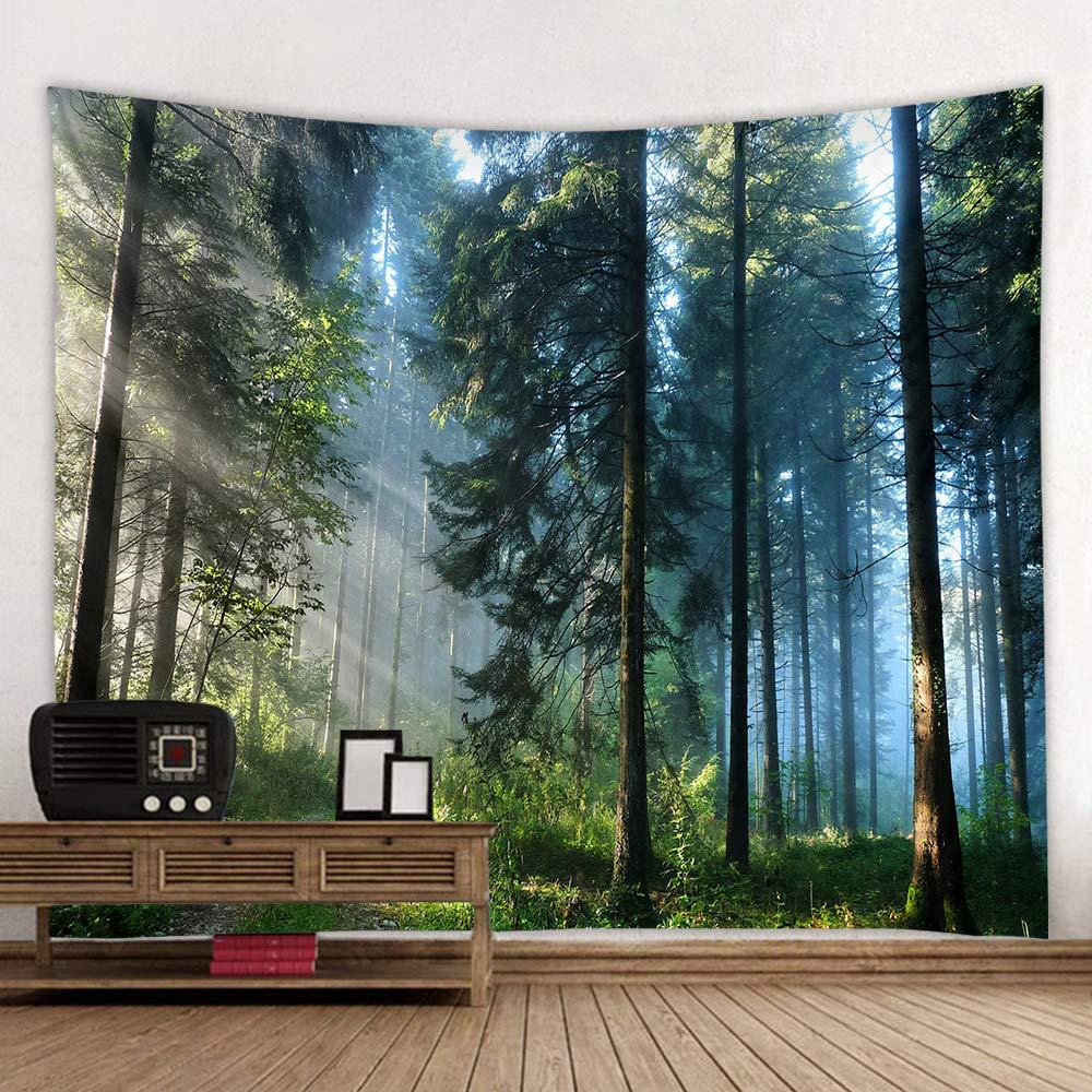 VIKAMA Tecido Decorativo para  - Outdoor Adventure Background avaliação e preço
