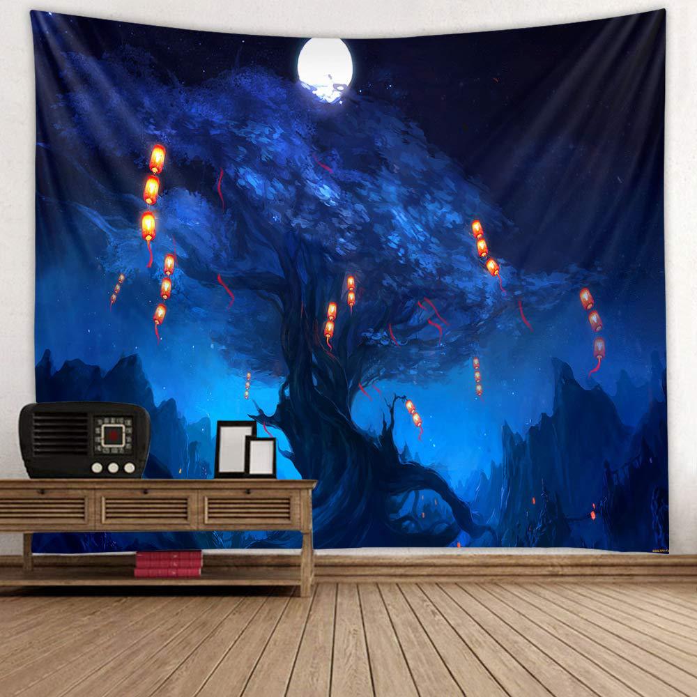 VIKAMA Tecido Decorativo para  - Outdoor Adventure Background avaliação e preço