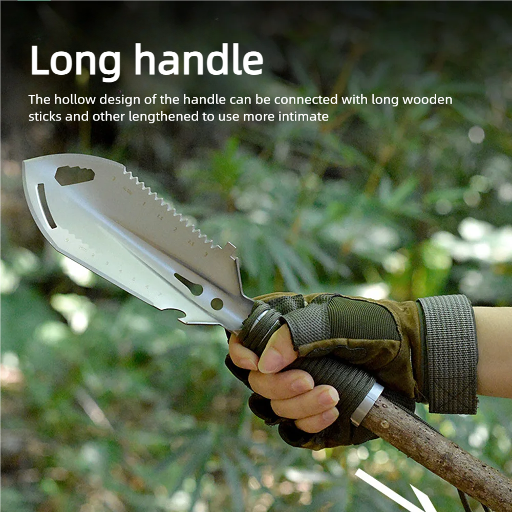 Nova aventura ao ar livre caça - Outdoor Adventure Hunt avaliação e preço