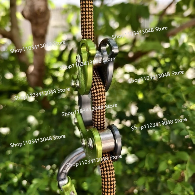 Equipamento de Atividade Infan - Outdoor Adventure With Kids avaliação e preço
