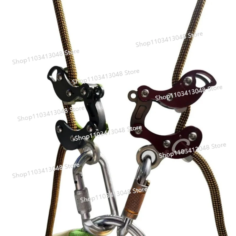 Equipamento de Atividade Infan - Outdoor Adventure With Kids avaliação e preço