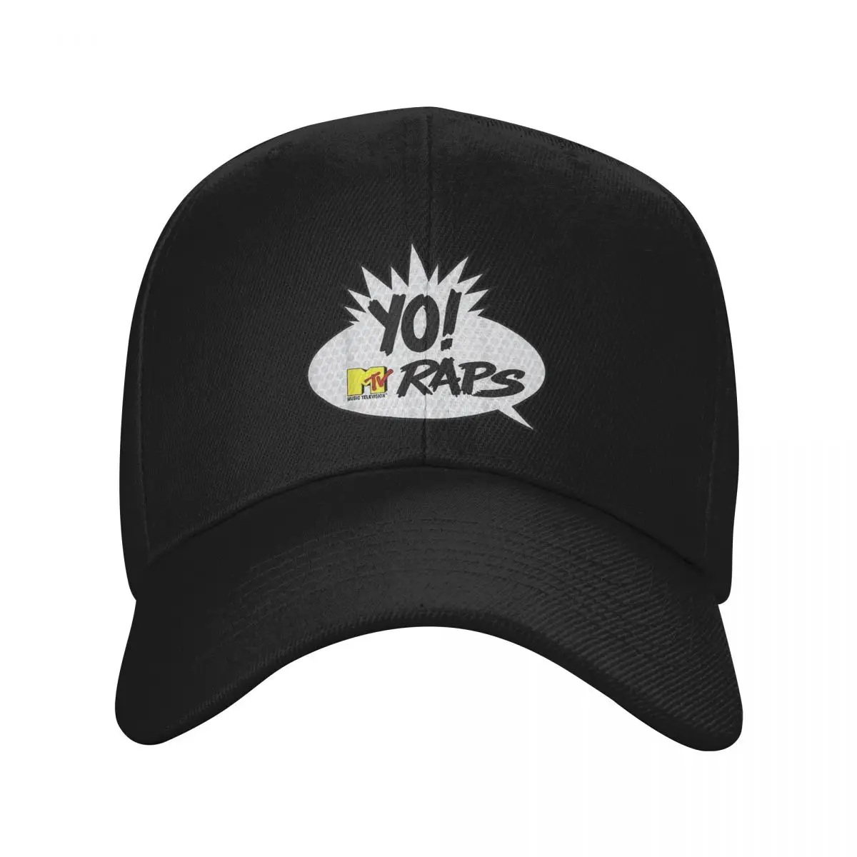 MTV YO! MTV Raps Comic Book Ta - Outdoor Adventure Books For Adults avaliação e preço