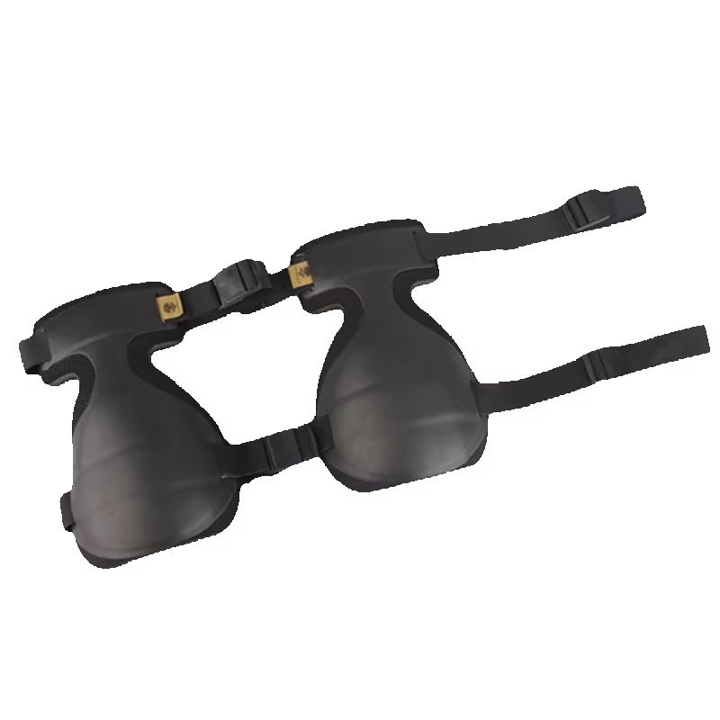 Emersongear estilo arco treina - Outdoor Adventure Hunt avaliação e preço