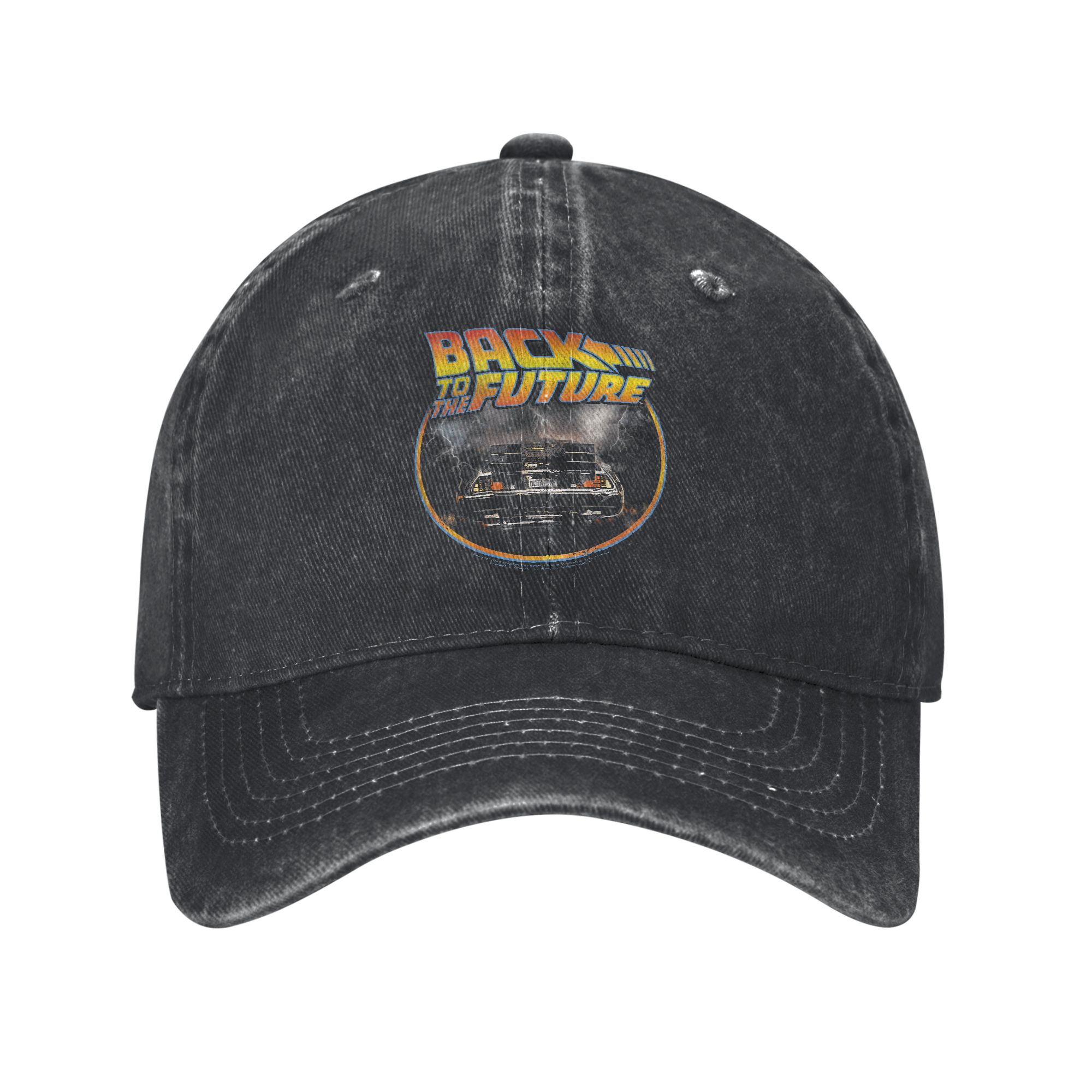 Chapéu de Cowboy Personalizado - Outdoor Adventure Films avaliação e preço
