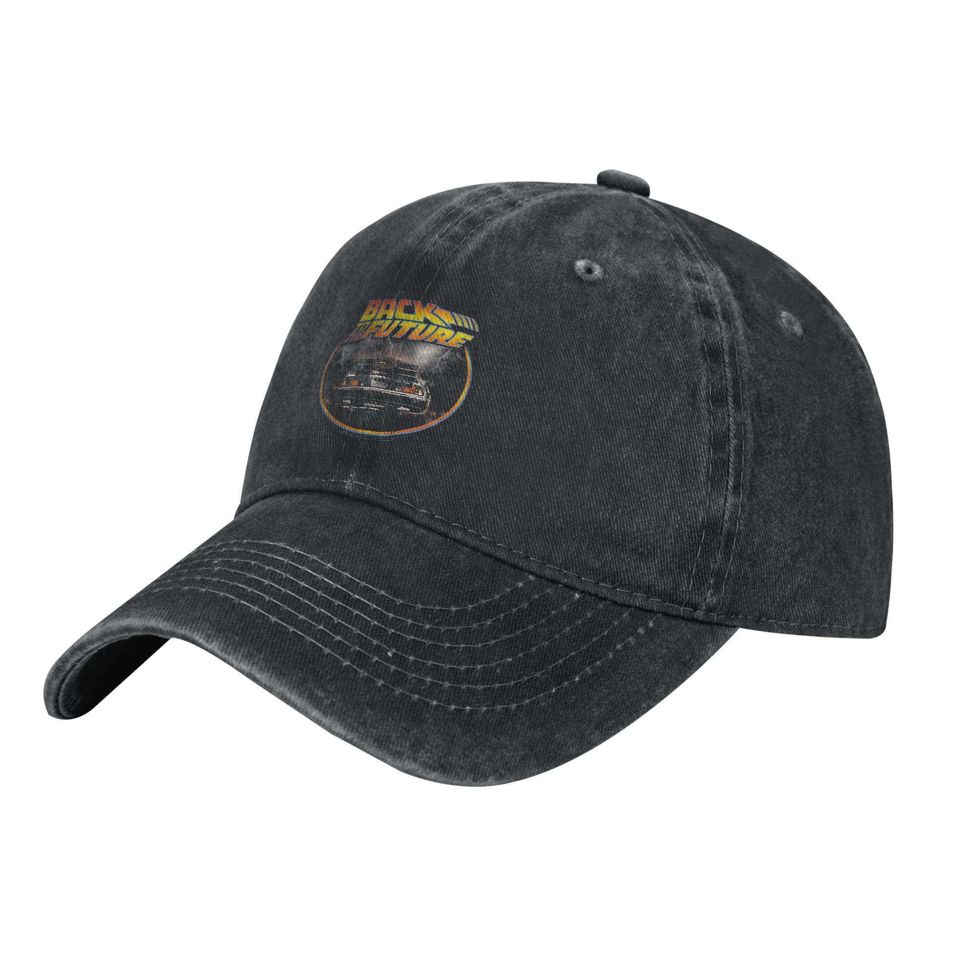 Chapéu de Cowboy Personalizado - Outdoor Adventure Films avaliação e preço